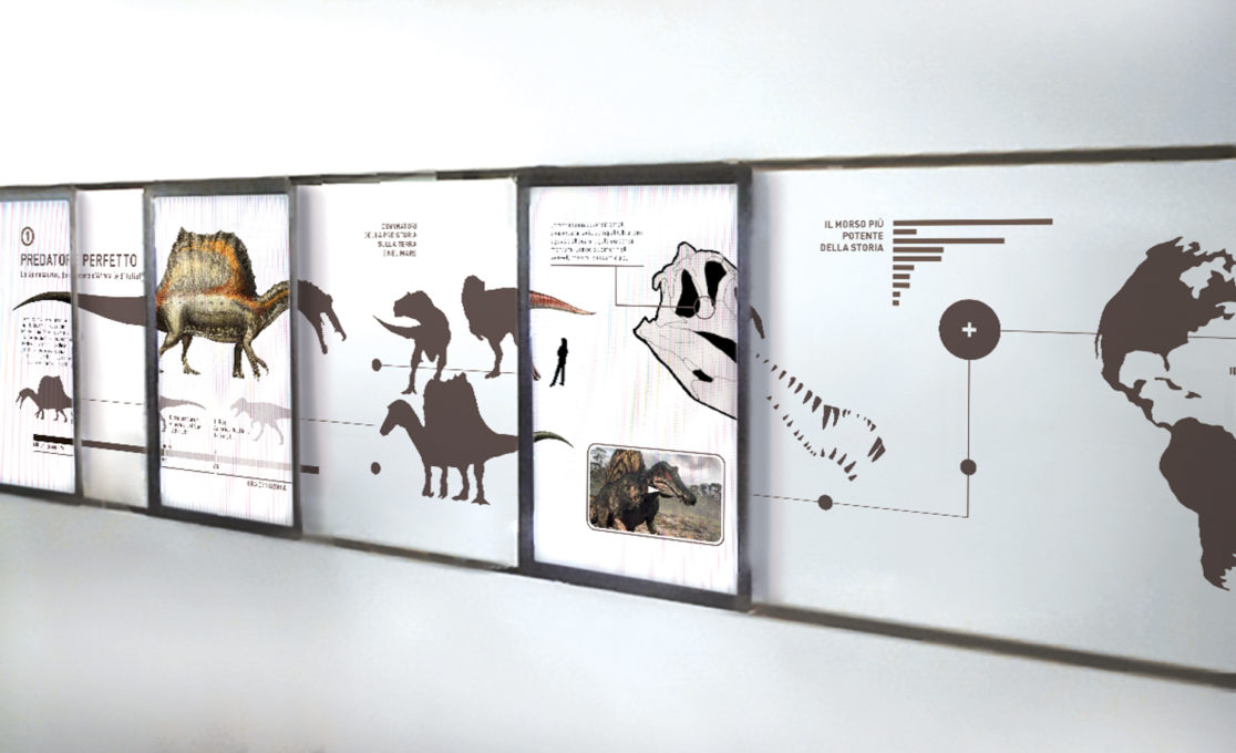 Luca Wist Ferrario - Anticonventional Designer - Io Sono Scienza