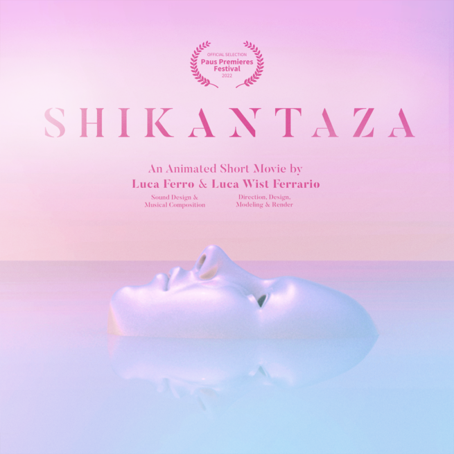 Shikantaza